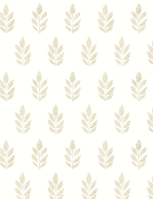 Обои Wallquest Flora&Fauna 3122-11305
