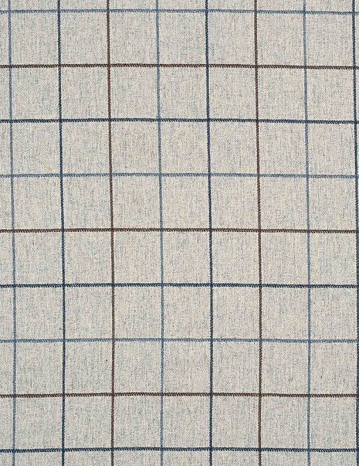 Ткань Casamance Edinburgh 3 A33470453