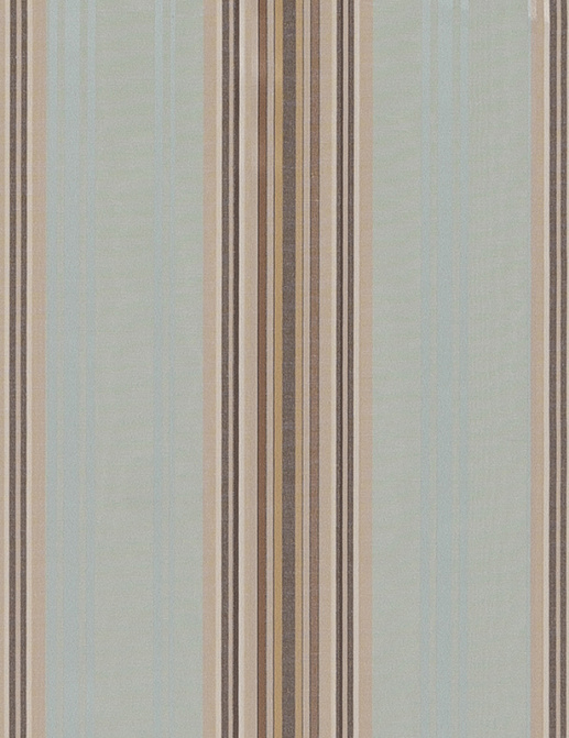 Ткань Duralee Pirouette - Aquarmarine, Seaglass, Mermaid DJ61806/680