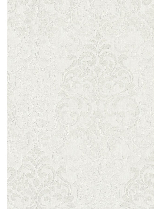 Обои Marburg Opulence III Classic 58209