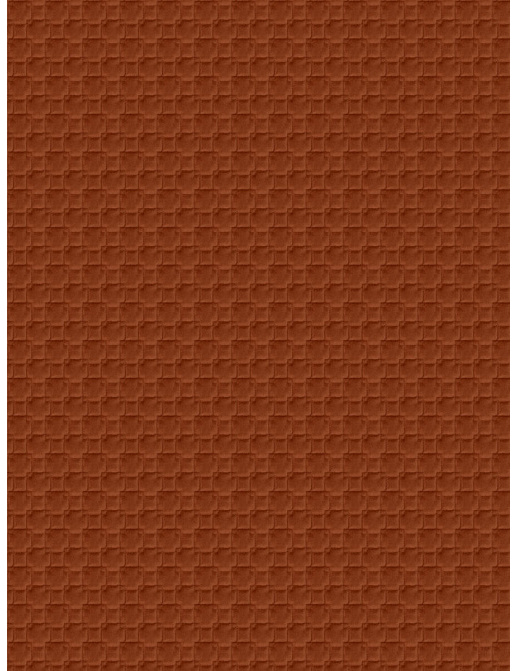 Ткань Fabricut Artfully Modern Pottery Perspective/Orange