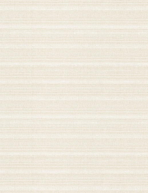 Обои York Magnolia Home by Joanna Gaines MJ4878