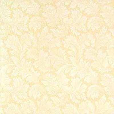 Обои Thibaut Tone on Tone Resource T7724