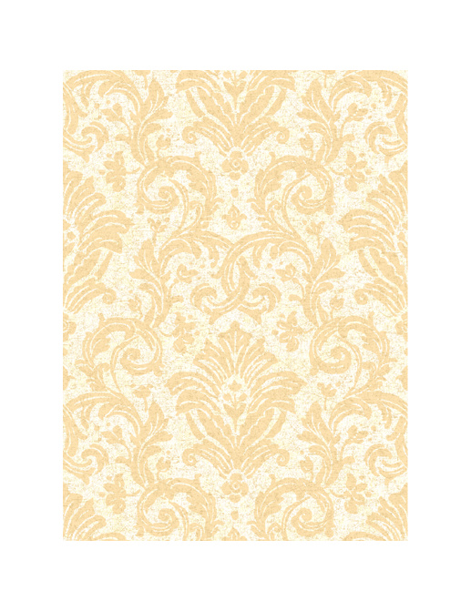 Обои Jaima Brown Damasks 7722-769