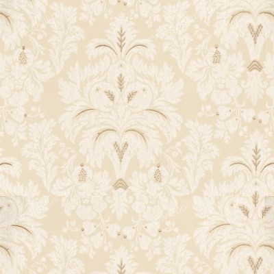Обои Zoffany Classic Damask CDW07001