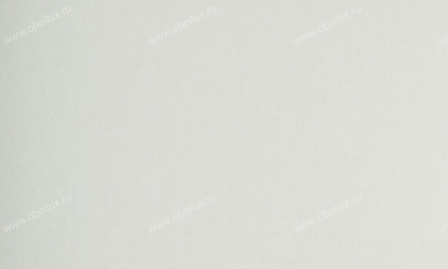 Обои Omexco Stardust STA503