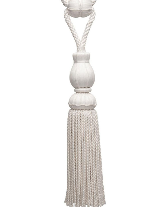 Кисть Samuel & Sons Sophie TT-60672/01