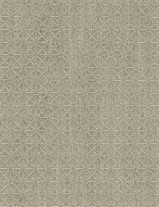 Обои Arte Alchemy 25003