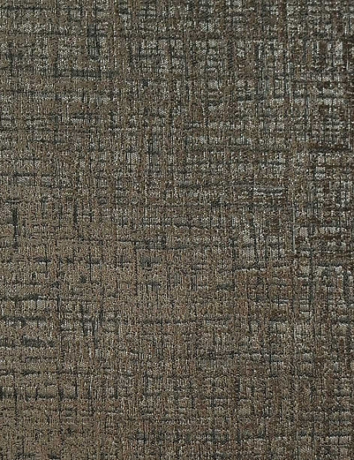 Ткань Trendsetter Albers Atelier-4