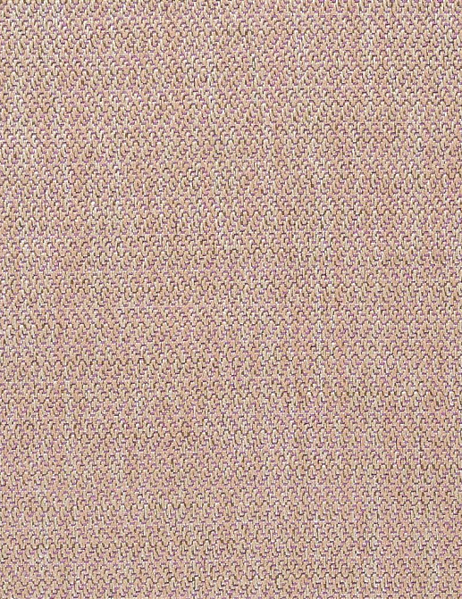 Ткань Designers Guild Ishida FDG2169/14