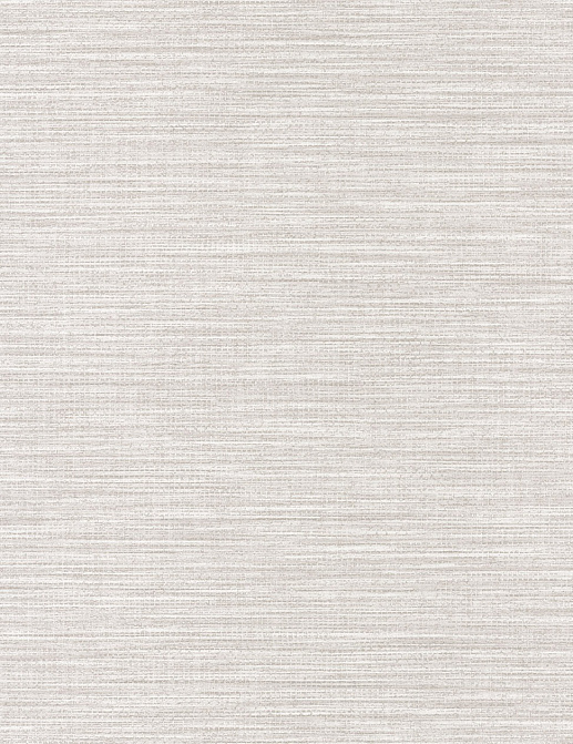 Обои Caselio Acapulco ACAP69589120
