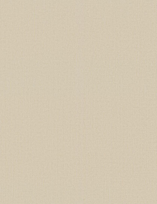 Обои Aquarelle Da Capo 085579