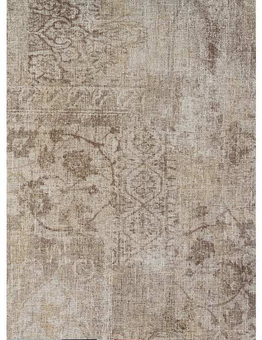 Обои Portofino Kilim 330005