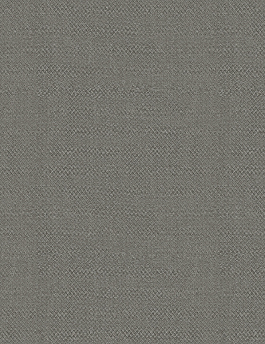 Ткань Cyan Stone Complexity III LA-CM3104V