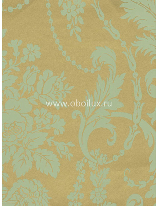 Обои Blue Mountain Pastel BC1581456