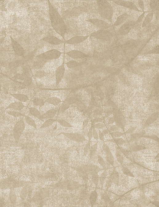 Панно и фотообои Glamora Creative Wallcovering GLGO103A