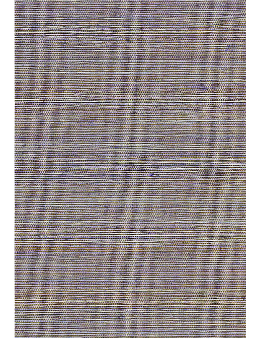 Обои Schumacher Natural Accents 5006141
