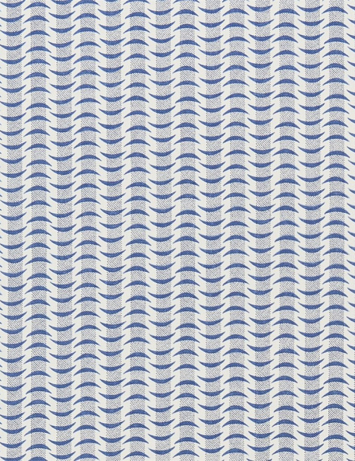 Ткань Sanderson Colour For Living prints & weaves 221302