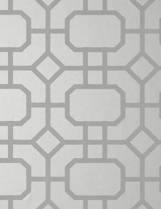 Обои Thibaut Geometric Resource II T11001