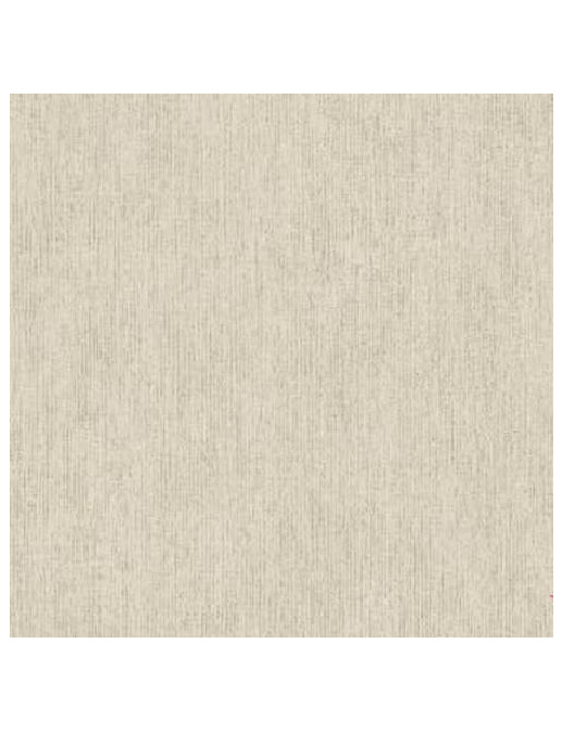 Обои Ugepa Jardin Secret L54098D