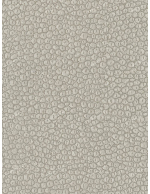 Обои Wallquest Minerale TG51008