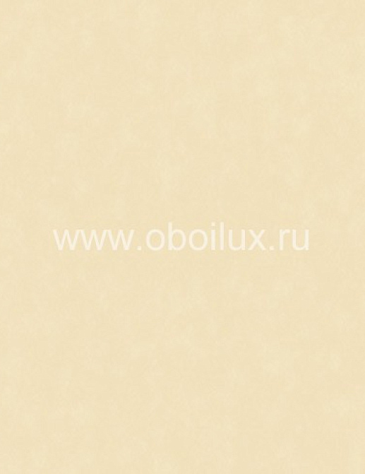 Обои Eco Metallic 3609