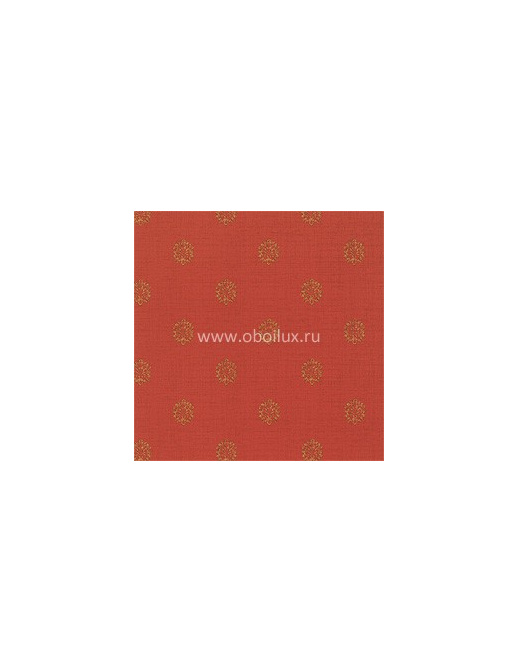 Обои Thibaut Cypress T7936