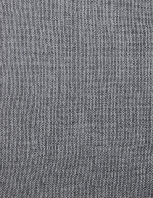 Ткань Lizzo Stonewash II Canvas-19