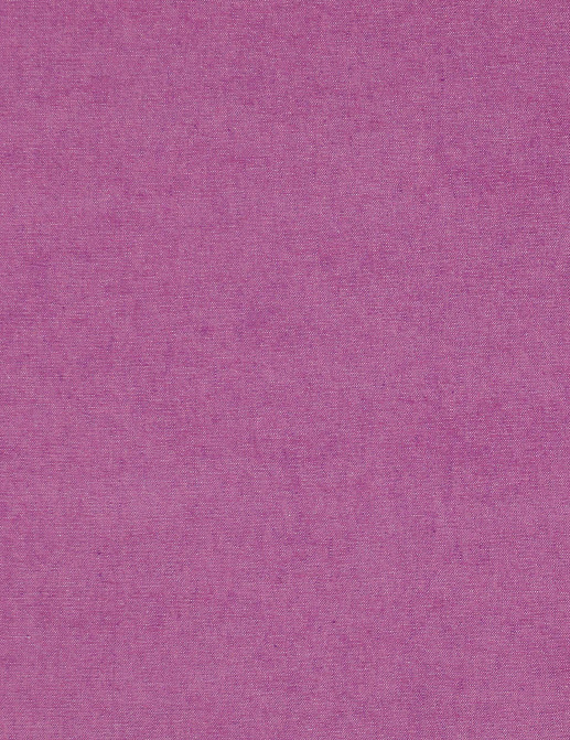 Ткань Manuel Canovas Barjac 04886/20