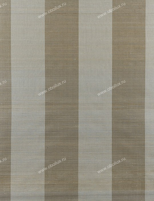 Обои Arte Xanadu 71050