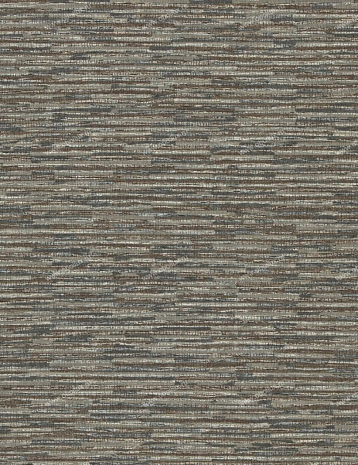 Обои Harlequin Momentum II 110355