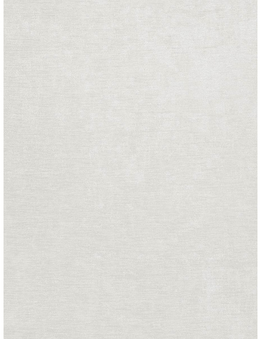Ткань Fabricut Solids By Color Ivory Enclave/White