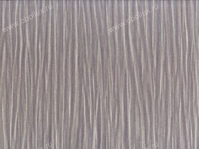 Обои Pelican Prints Finesse W521-09