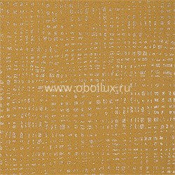 Обои Thibaut Filigree T2035