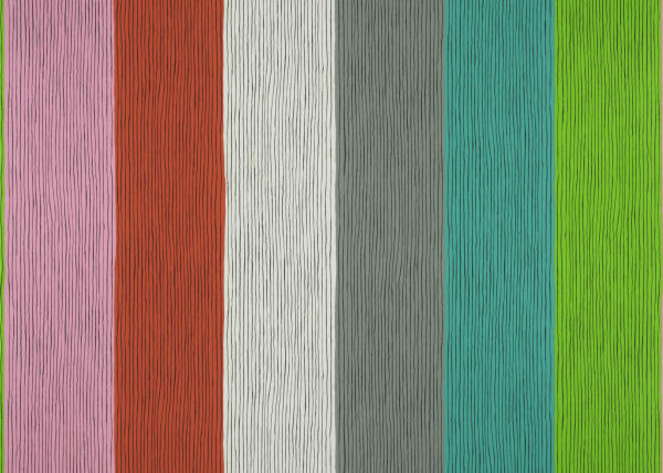 Ткань Designers Guild Miami F1815/02