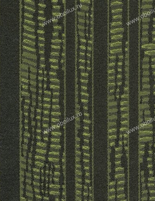 Обои Arlin Iridio Jacquards 62R