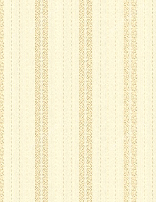 Обои York Stripes Resource SB4926