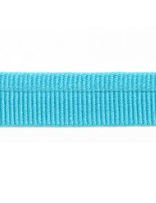 Шнур Svetlana Neoton 1303-45