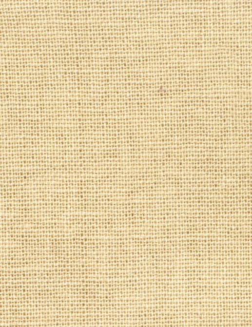 Ткань Trend Wilshire Linen Multipurpose 01838/Cream