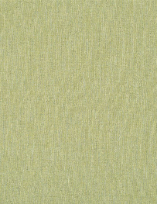 Ткань Designers Guild Fortezza FDG2863/08