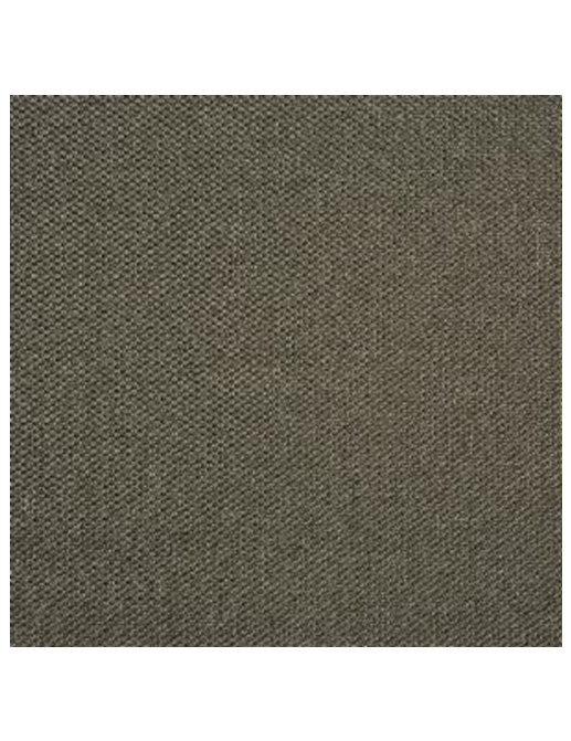 Ткань Prestigious Textiles Contract FR 2010/471