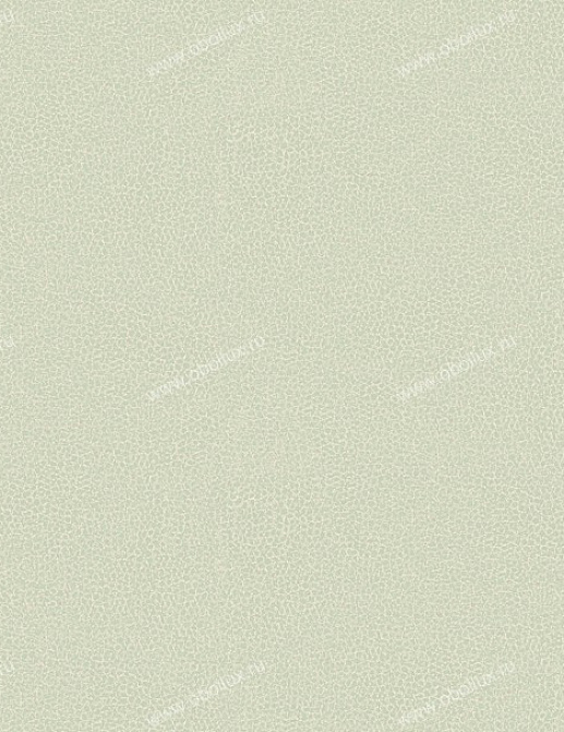 Обои York Monogram - Elegance ABA93012