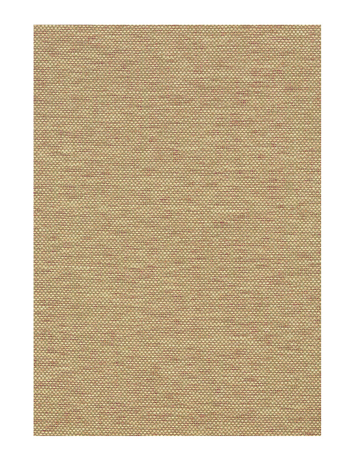 Обои Thibaut Grasscloth Resource III T41138