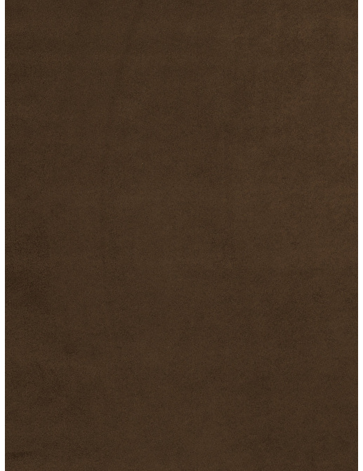 Ткань Trend Suede Spectrum Multipurpose 03270/Chocolate