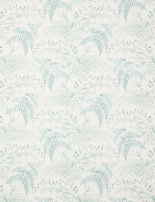 Ткань Colefax and Fowler Eloise F4604/02