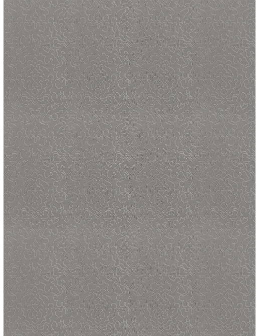 Ткань Trend Linen-Quartz Prints & Wovens Vol.II 04245/Charcoal