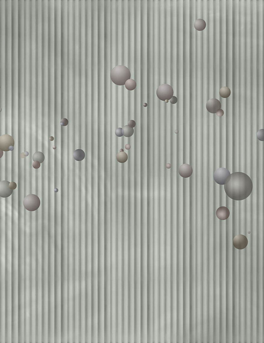 Обои Glamora Creative Wallcovering GLIX761A