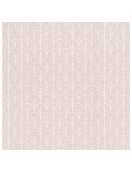 Обои Grandeco Opulence MY3502