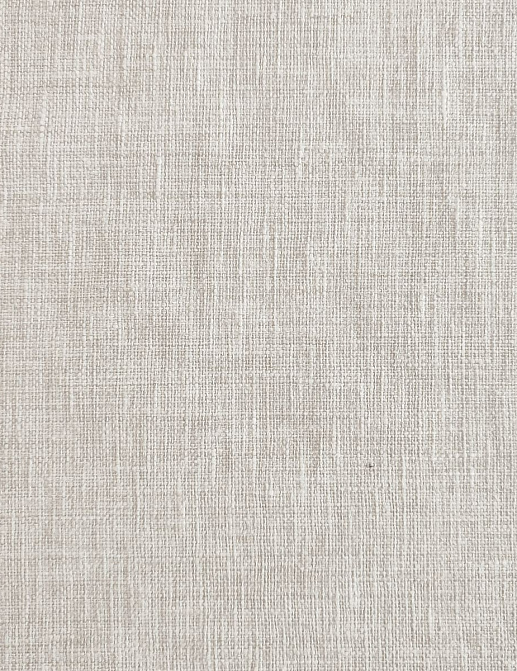 Ткань Daylight Fortuna Balance/Light Beige