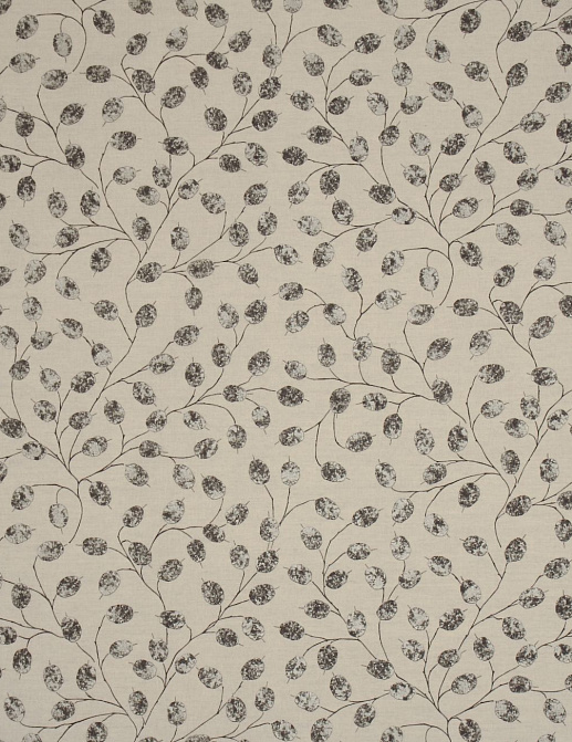 Ткань Sanderson Parchment Flowers DPFPHO203